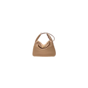 Hermes Lindy 26
