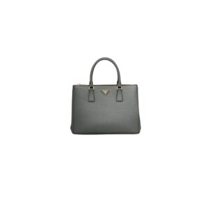 Prada Galleria medium Saffiano leather bag