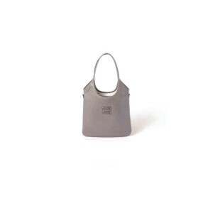 MIUMIU REGULAR IVY LEATHER BAG