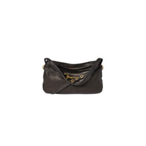 MIUMIU Regular Aventure nappa leather bag