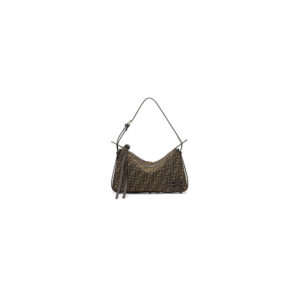FENDI Simply Fendi Medium