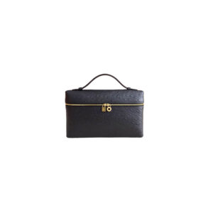 Loro Piana Extra Bag L27