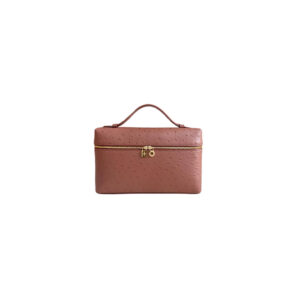 Loro Piana Extra Bag L27