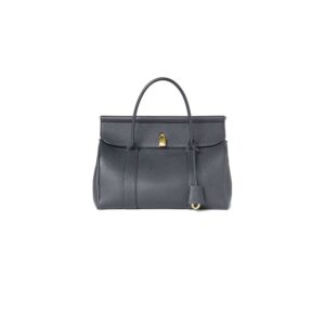 Loro Piana Loom bag L32