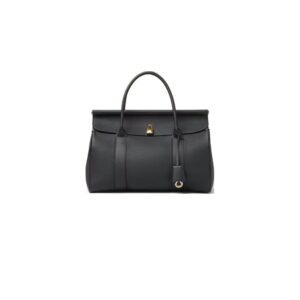 Loro Piana Loom bag L32