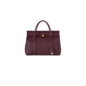 Loro Piana Loom bag L32