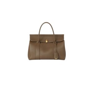 Loro Piana Loom bag L32