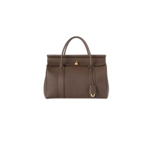 Loro Piana Loom bag L32