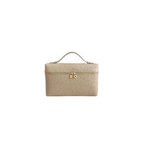 Loro Piana Extra Bag L27