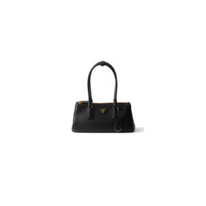 Medium Prada Galleria leather bag