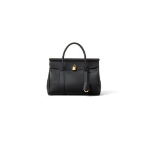 Loro Piana Loom bag L25