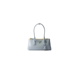 Medium Prada Galleria leather bag