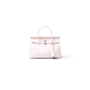 Loro Piana Loom bag L25