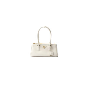 Medium Prada Galleria leather bag