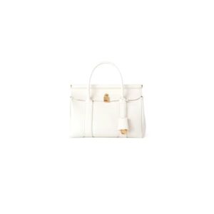 Loro Piana Loom bag L25