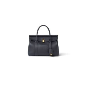 Loro Piana Loom bag L25
