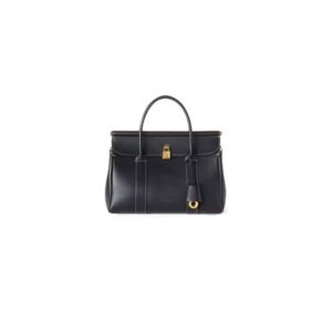 Loro Piana Loom bag L25