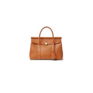Loro Piana Loom bag L25