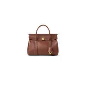 Loro Piana Loom bag L25