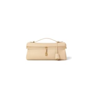 Loro Piana Extra Softy Bag L33