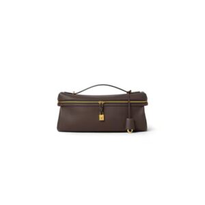 Loro Piana Extra Softy Bag L33