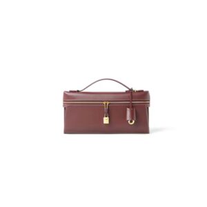 Loro Piana Extra Clutch L29