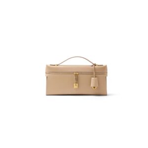 Loro Piana Extra Clutch L29