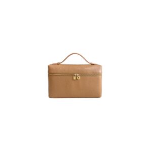Loro Piana Extra Bag L27