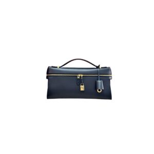 Loro Piana Extra Clutch L29