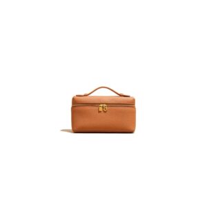 Loro Piana Extra Pocket L19