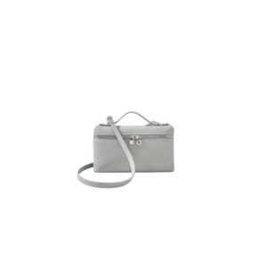 Loro Piana Extra Pocket L19