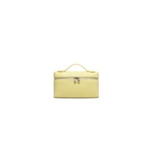 Loro Piana Extra Pocket L19