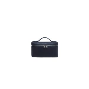 Loro Piana Extra Pocket L19