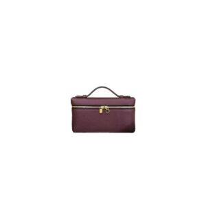 Loro Piana Extra Pocket L19