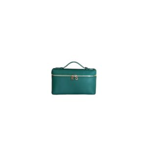 Loro Piana Extra Pocket L19