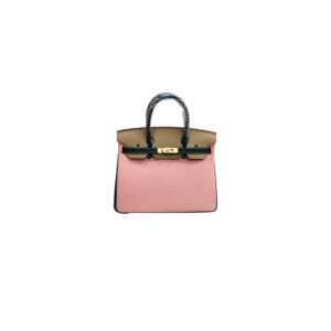 Hermes Birkin 30