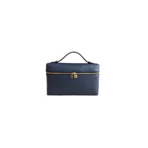 Loro Piana Extra Bag L27