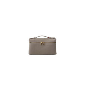 Loro Piana Extra Pocket L19