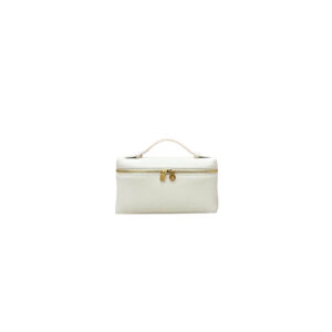 Loro Piana Extra Pocket L19