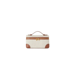 Loro Piana Extra Pocket L19
