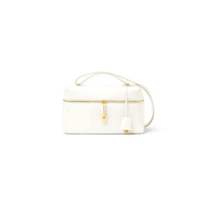 Loro Piana Extra Bag L27