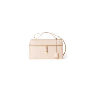 Loro Piana Extra Bag L27