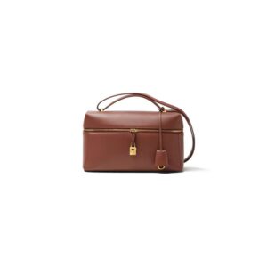 Loro Piana Extra Bag L27