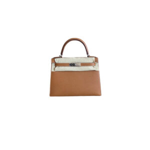 Hermes Kelly 25
