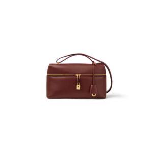 Loro Piana Extra Bag L27