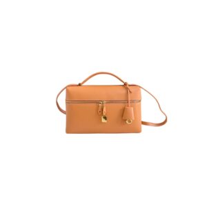 Loro Piana Extra Bag L27