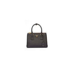 Prada Small Prada Galleria Saffiano leather bag