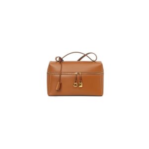 Loro Piana Extra Bag L27