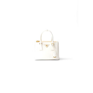 Prada Small Prada Galleria Saffiano leather bag