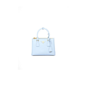 Prada Small Prada Galleria Saffiano leather bag